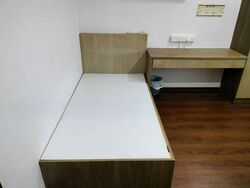 Blk 750 Woodlands Avenue 4 (Woodlands), HDB 4 Rooms #569725511
